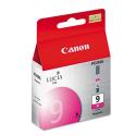 TechWarehouse PGI-9M Canon Magenta Ink Canon