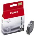 TechWarehouse PGI-9MBK Canon Matt Black Ink Canon