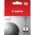 TechWarehouse PGI-9PBK Canon Photo Black Ink Canon