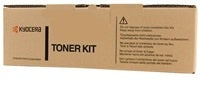 TechWarehouse TK-1129 Kyocera Toner cartridge Kyocera