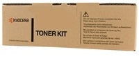 TK3134 Kyocera Toner cartridge