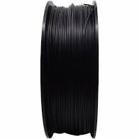 ABS Filament 1.75mm 1kg - Black