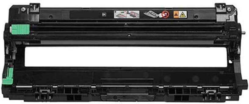 TechWarehouse DR233 Compatible Drum Magenta Compatible for Brother