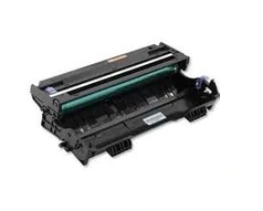 DR3215 Compatible Drum Unit for Brother