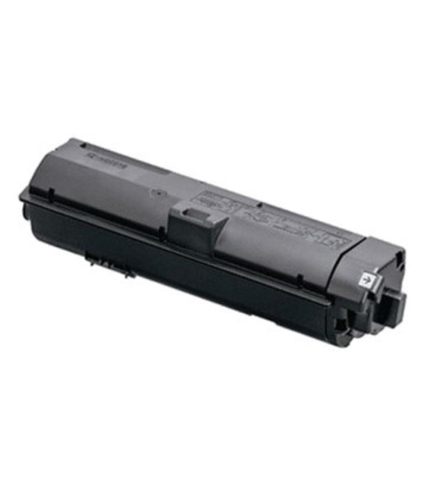 TK1174 Compatible Toner Cartridge for Kyocera