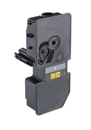 TechWarehouse TK5234K Compatible Black Toner for Kyocera Compatible for Kyocera