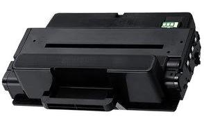 MLTD105L Compatible Black Toner for Samsung