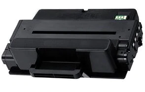 TechWarehouse MLTD105L Compatible Black Toner for Samsung Compatible for Samsung